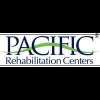 Pacific Rehabilitation Centers - Everett