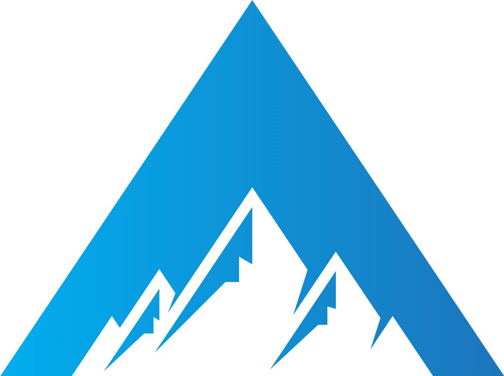 Glacier Peak Tax Services