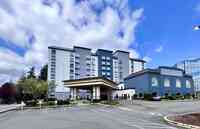 Staybridge Suites Federal Way - Seattle South, an IHG Hotel