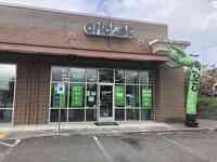 Cricket Wireless Authorized Retailer