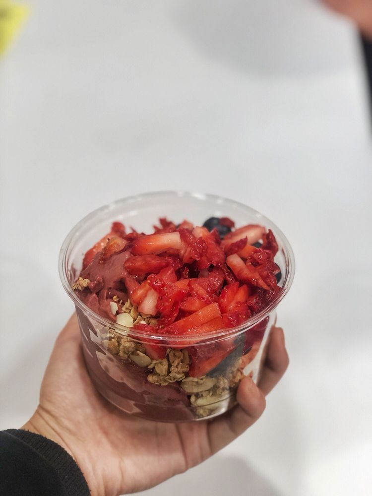 Costco Bakery, Federal Way Menu, Reviews (74), Photos Restaurantji