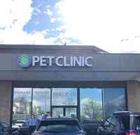 Community Pet Clinic