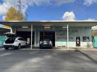 Fife auto Repair and Sales