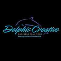 Delphis Creative Marketing