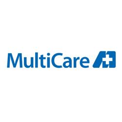 MultiCare Gig Harbor Primary Care