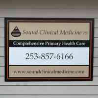 Sound Clinical Medicine
