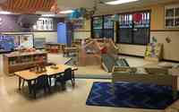 Gig Harbor KinderCare