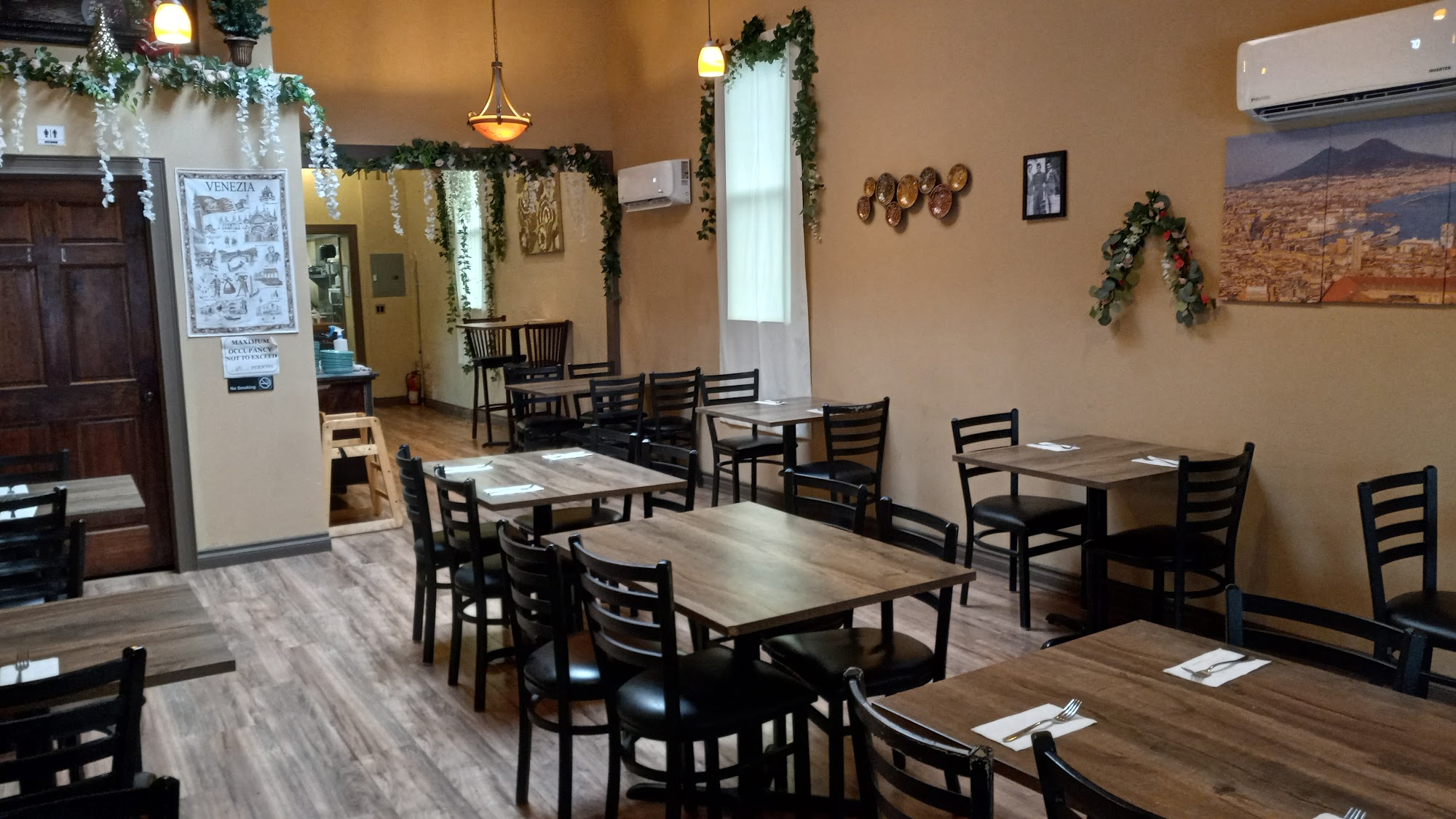 THE 15 BEST Restaurants In Goldendale WA With Menus Reviews Photos   XlIrZMMOZB 