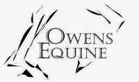 Owens Equine