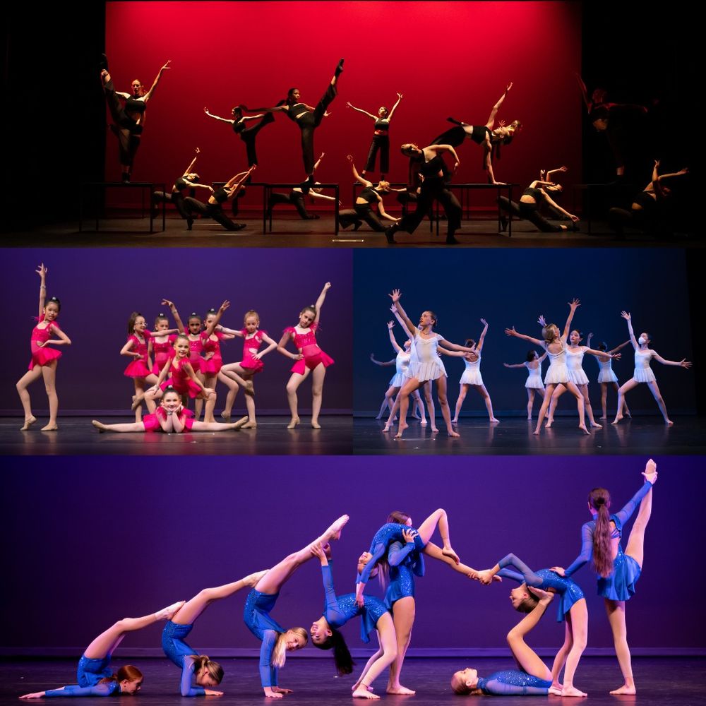 Photo credit: 