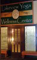 Lakeview Yoga and Wellness Center