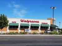 Walgreens