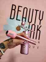 Beauty Ink & Boutique