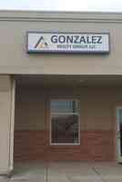 GONZALEZ REALTY GROUP, LLC
