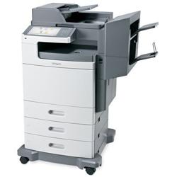 Kennewick Copiers Northwest