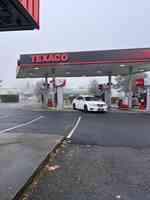 Texaco