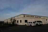 Holmes Electric