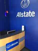 Jerad Dennis: Allstate Insurance