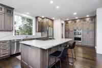 David's Flooring of Seattle LLC