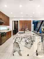 Atlantic Tile & Granite