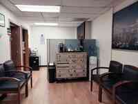 Onestop Medical Clinic - Primary Care in Kent, WA