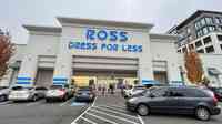 Ross Dress for Less