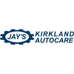 Jay's Kirkland Autocare Auto Repair