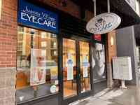 Juanita Village Eyecare (formerly known as Juanita Vision Works)