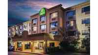 La Quinta Inn & Suites by Wyndham Seattle Bellevue/Kirkland
