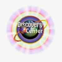 Discovery Center Child Care Kirkland WA