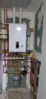 Prime Systems Heating and Air Conditioning HVAC