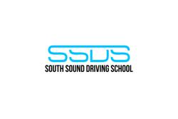 South Sound Driving School
