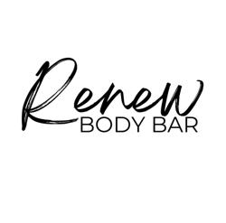 Renew Body Bar