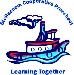 Steilacoom Cooperative Preschool