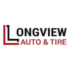 Longview Auto and Tire