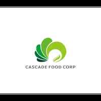 Cascade Food Corp