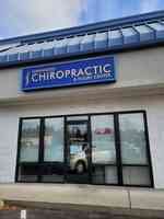 Lynnwood Chiropractic & Injury Center