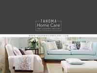 Tahoma Home Care