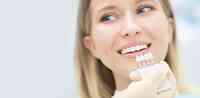 Paul Roe Cosmetic & Implant Dentistry