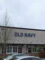 Old Navy