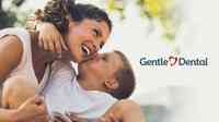 Gentle Dental Marysville