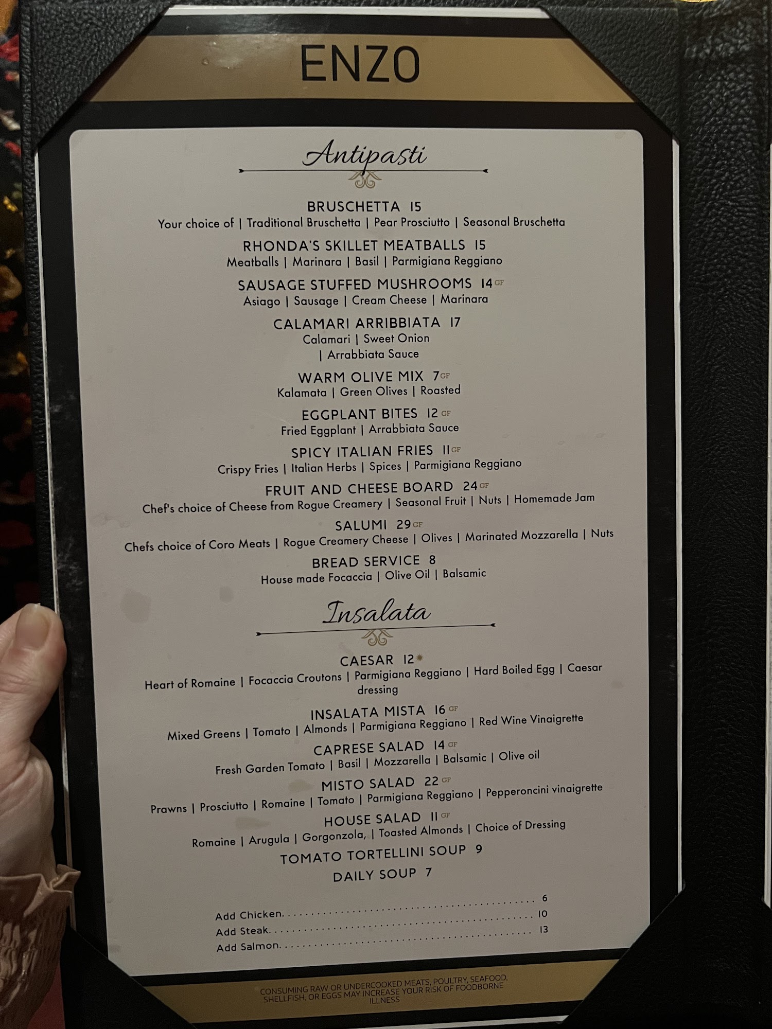 Txpmsumo Japanese Restaurant Moses Lake Menu 45 - 0b547o4