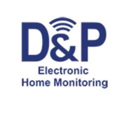 D&P Electronic Home Monitoring