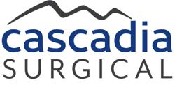 Cascadia Surgical