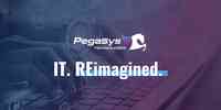 Pegasys Technologies