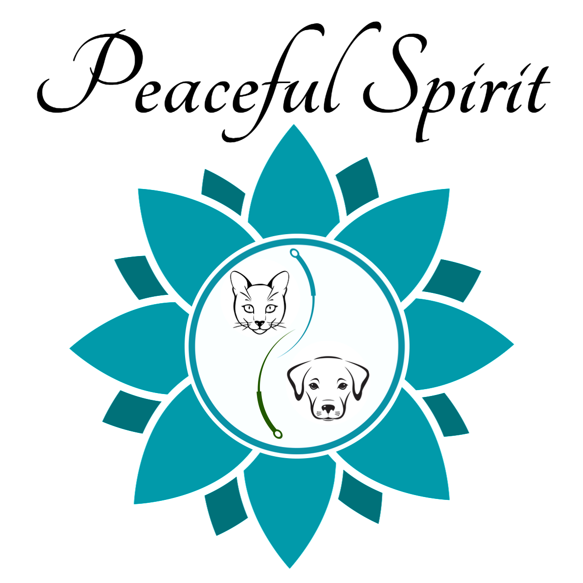 Peaceful Spirit Vet Mukilteo