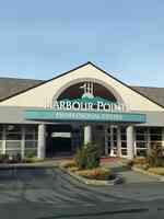 The Everett Clinic at Harbour Pointe Pediatrics