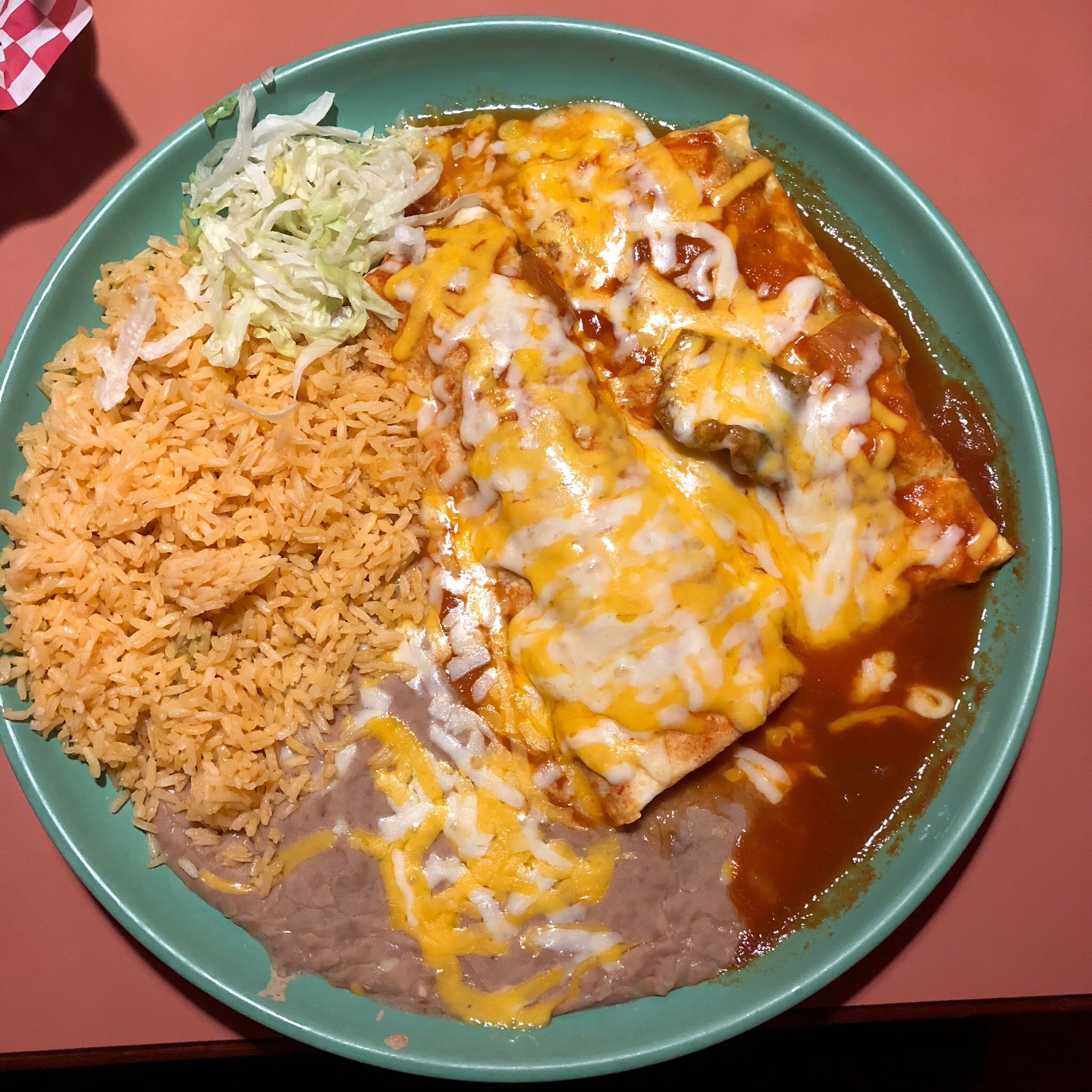 Photo credit: tripadvisor