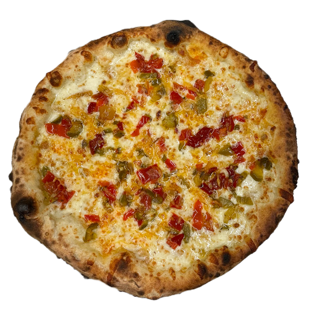 cascadia-pizza-co-north-bend-menu-reviews-83-photos-19