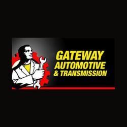 Gateway Automotive and Transmission